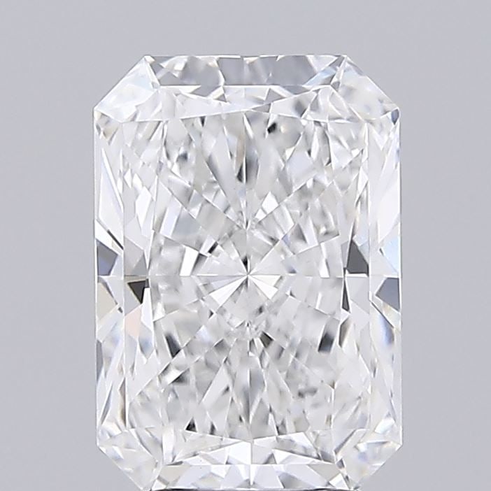 IGI Radiant 3.04ct D VVS2 - Loose Lab Diamond: IGI Radiant 3.04ct D VVS2 - Loose Lab Diamond This listing features IGI Radiant 3.04ct D VVS2 - Loose Lab Diamond. Item specifics are provided below. Item Specifics: Source: This Is A Real Diamond Gro