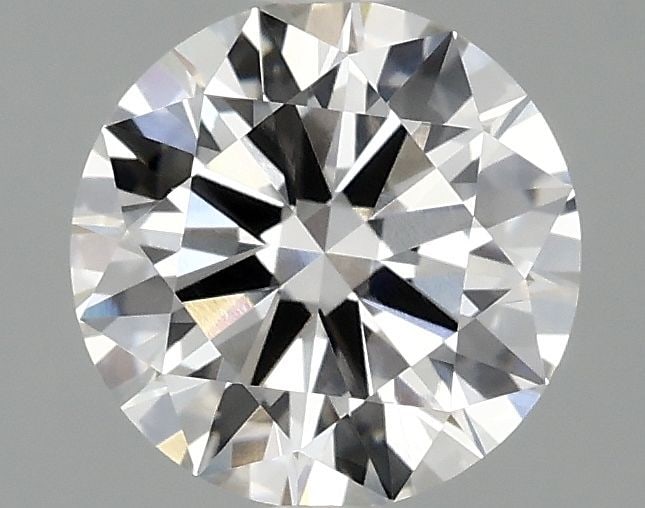 IGI Round 1.44ct F VVS2 - Ideal Loose Lab Diamond: IGI Round 1.44ct F VVS2 - Ideal Loose Lab Diamond This listing features IGI Round 1.44ct F VVS2 - Ideal Loose Lab Diamond. Item specifics are provided below. Item Specifics: Source: This Is A Real Dia
