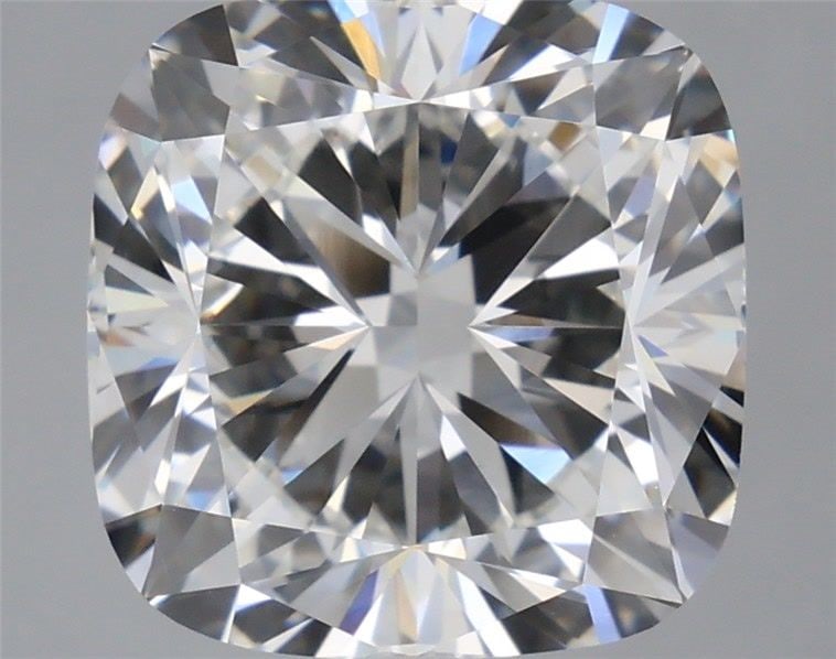 IGI Cushion Modified 3.73ct F VVS2 - Loose Lab Diamond: IGI Cushion Modified 3.73ct F VVS2 - Loose Lab Diamond This listing features IGI Cushion Modified 3.73ct F VVS2 - Loose Lab Diamond. Item specifics are provided below. Item Specifics: Source: This Is 