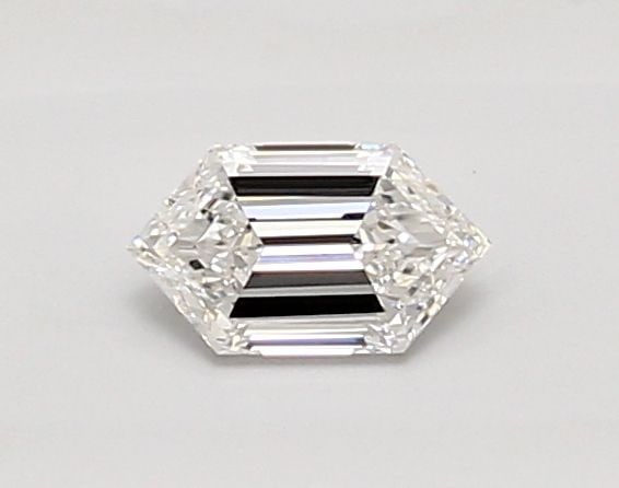 IGI Hexagonal 0.45ct D VVS1 - Loose Lab Diamond: IGI Hexagonal 0.45ct D VVS1 - Loose Lab Diamond This listing features IGI Hexagonal 0.45ct D VVS1 - Loose Lab Diamond. Item specifics are provided below. Item Specifics: Source: This Is A Real Diamond