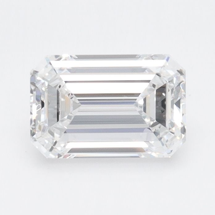 IGI Emerald 1.02ct D IF - Loose Lab Diamond: IGI Emerald 1.02ct D IF - Loose Lab Diamond This listing features IGI Emerald 1.02ct D IF - Loose Lab Diamond. Item specifics are provided below. Item Specifics: Source: This Is A Real Diamond Grown I