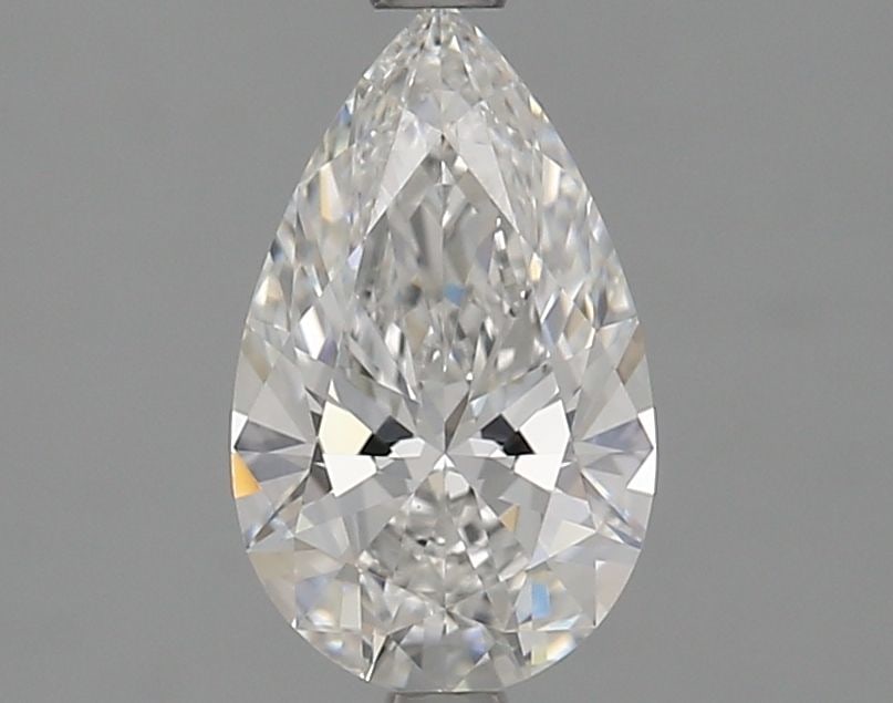 IGI Pear 1.36ct F VVS2 - Loose Lab Diamond: IGI Pear 1.36ct F VVS2 - Loose Lab Diamond This listing features IGI Pear 1.36ct F VVS2 - Loose Lab Diamond. Item specifics are provided below. Item Specifics: Source: This Is A Real Diamond Grown In 
