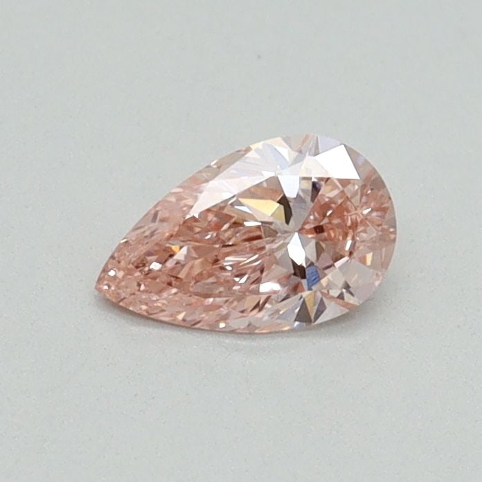 IGI Pear 0.3ct Fancy Intense Pink VVS2 - Loose Lab Diamond: IGI Pear 0.3ct Fancy Intense Pink VVS2 - Loose Lab Diamond This listing features IGI Pear 0.3ct Fancy Intense Pink VVS2 - Loose Lab Diamond. Item specifics are provided below. Item Specifics: Source: 