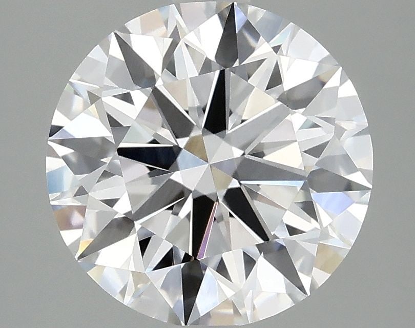 IGI Round 3.1ct E VVS2 - Ideal Loose Lab Diamond: IGI Round 3.1ct E VVS2 - Ideal Loose Lab Diamond This listing features IGI Round 3.1ct E VVS2 - Ideal Loose Lab Diamond. Item specifics are provided below. Item Specifics: Source: This Is A Real Diamo