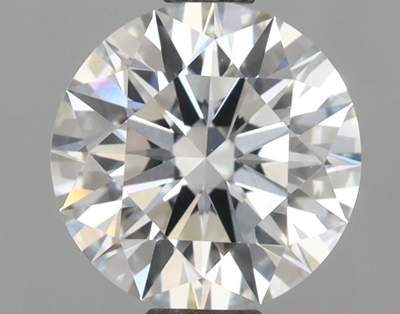 IGI Round 1.53ct D VVS2 - Ideal Loose Lab Diamond: IGI Round 1.53ct D VVS2 - Ideal Loose Lab Diamond This listing features IGI Round 1.53ct D VVS2 - Ideal Loose Lab Diamond. Item specifics are provided below. Item Specifics: Source: This Is A Real Dia