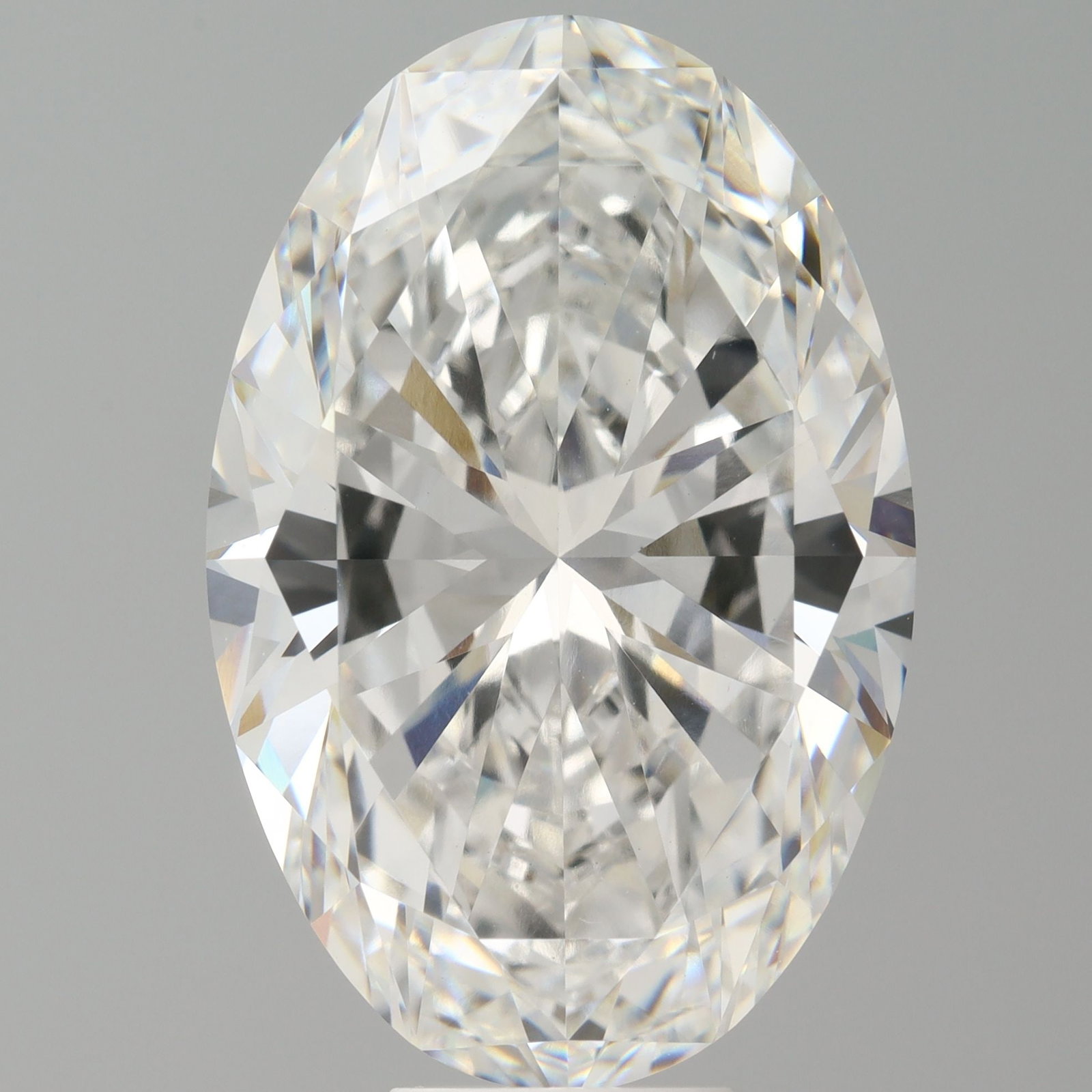 IGI Oval 11.12ct F VVS2 - Loose Lab Diamond: IGI Oval 11.12ct F VVS2 - Loose Lab Diamond This listing features IGI Oval 11.12ct F VVS2 - Loose Lab Diamond. Item specifics are provided below. Item Specifics: Source: This Is A Real Diamond Grown I