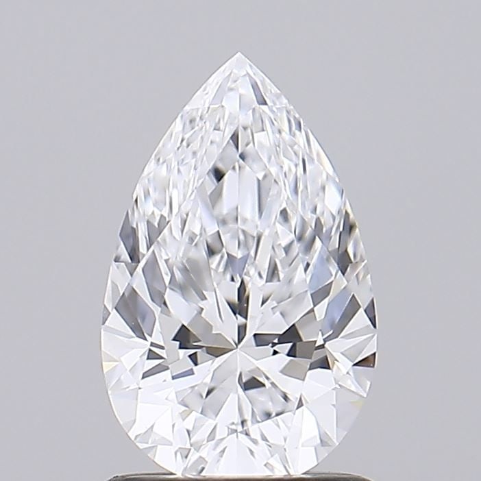 IGI Pear 0.8ct D VVS1 - Loose Lab Diamond: IGI Pear 0.8ct D VVS1 - Loose Lab Diamond This listing features IGI Pear 0.8ct D VVS1 - Loose Lab Diamond. Item specifics are provided below. Item Specifics: Source: This Is A Real Diamond Grown In A 