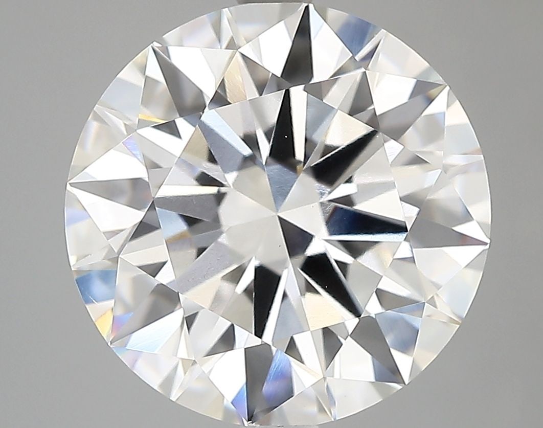 IGI Round 5.0ct F VVS2 - Ideal Loose Lab Diamond: IGI Round 5.0ct F VVS2 - Ideal Loose Lab Diamond This listing features IGI Round 5.0ct F VVS2 - Ideal Loose Lab Diamond. Item specifics are provided below. Item Specifics: Source: This Is A Real Diamo