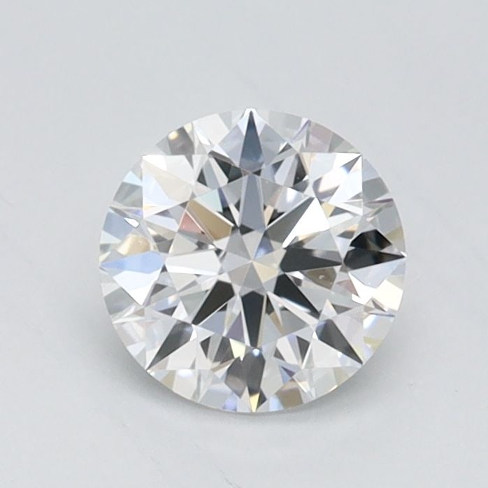 IGI Round 0.51ct D FL - Ideal Loose Lab Diamond: IGI Round 0.51ct D FL - Ideal Loose Lab Diamond This listing features IGI Round 0.51ct D FL - Ideal Loose Lab Diamond. Item specifics are provided below. Item Specifics: Source: This Is A Real Diamond