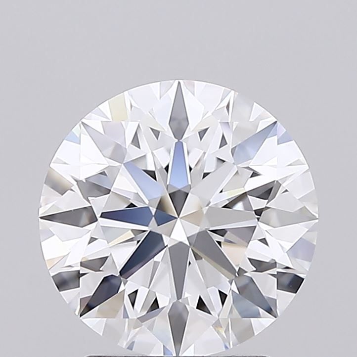 IGI Round 2.02ct D IF - Ideal Loose Lab Diamond: IGI Round 2.02ct D IF - Ideal Loose Lab Diamond This listing features IGI Round 2.02ct D IF - Ideal Loose Lab Diamond. Item specifics are provided below. Item Specifics: Source: This Is A Real Diamond