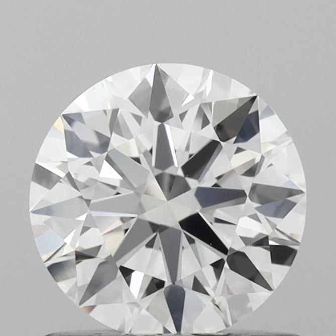 IGI Round 0.79ct D VVS1 - Ideal Loose Lab Diamond: IGI Round 0.79ct D VVS1 - Ideal Loose Lab Diamond This listing features IGI Round 0.79ct D VVS1 - Ideal Loose Lab Diamond. Item specifics are provided below. Item Specifics: Source: This Is A Real Dia