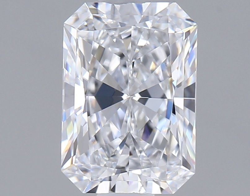 IGI Radiant 1.07ct D VVS1 - Loose Lab Diamond: IGI Radiant 1.07ct D VVS1 - Loose Lab Diamond This listing features IGI Radiant 1.07ct D VVS1 - Loose Lab Diamond. Item specifics are provided below. Item Specifics: Source: This Is A Real Diamond Gro