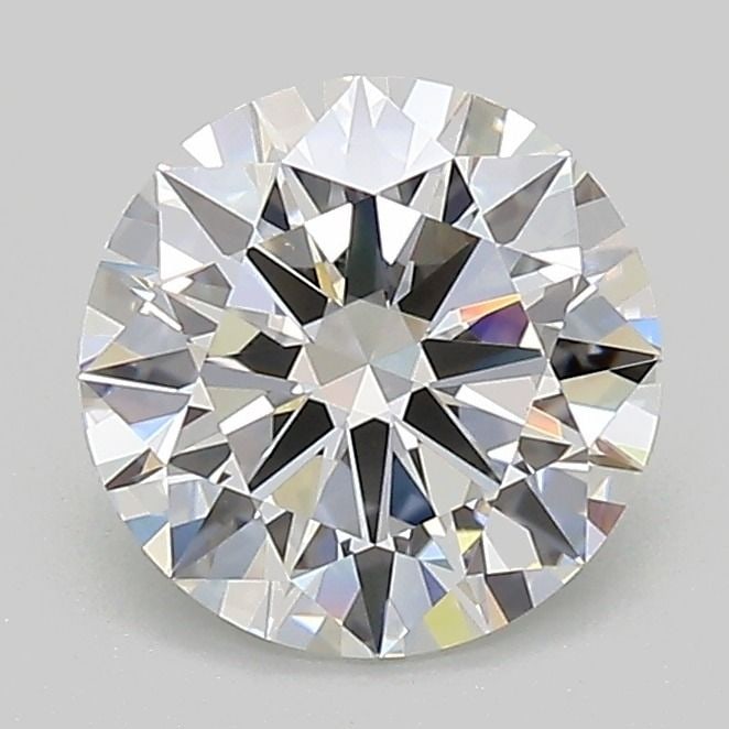 IGI Pear 1.56ct F VVS2 - Loose Lab Diamond: IGI Pear 1.56ct F VVS2 - Loose Lab Diamond This listing features IGI Pear 1.56ct F VVS2 - Loose Lab Diamond. Item specifics are provided below. Item Specifics: Source: This Is A Real Diamond Grown In 