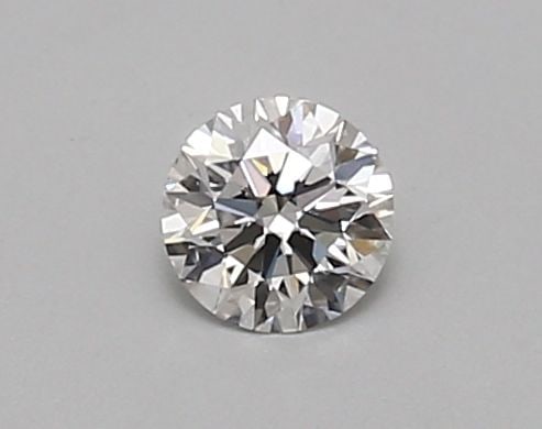 IGI Round 0.27ct D VVS2 - Ideal Loose Lab Diamond: IGI Round 0.27ct D VVS2 - Ideal Loose Lab Diamond This listing features IGI Round 0.27ct D VVS2 - Ideal Loose Lab Diamond. Item specifics are provided below. Item Specifics: Source: This Is A Real Dia