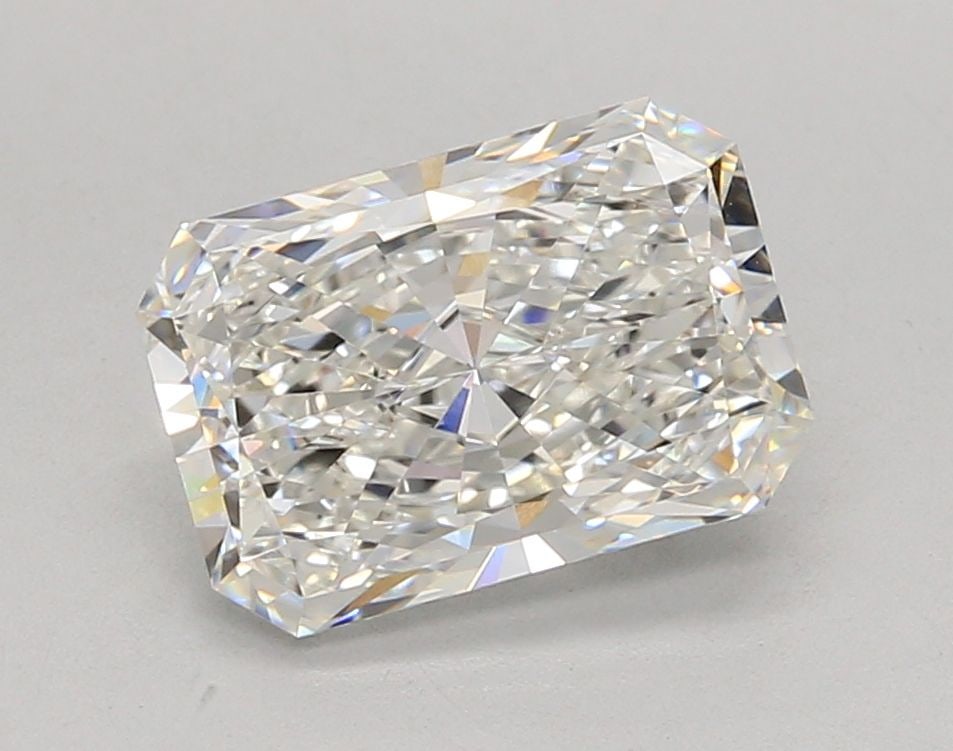 IGI Radiant 3.05ct F VVS2 - Loose Lab Diamond: IGI Radiant 3.05ct F VVS2 - Loose Lab Diamond This listing features IGI Radiant 3.05ct F VVS2 - Loose Lab Diamond. Item specifics are provided below. Item Specifics: Source: This Is A Real Diamond Gro