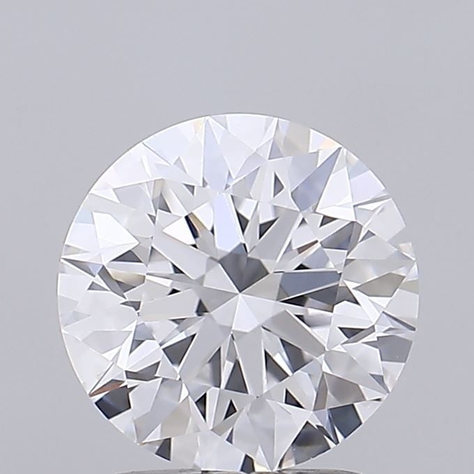 IGI Round 2.1ct D VVS2 - Ideal Loose Lab Diamond: IGI Round 2.1ct D VVS2 - Ideal Loose Lab Diamond This listing features IGI Round 2.1ct D VVS2 - Ideal Loose Lab Diamond. Item specifics are provided below. Item Specifics: Source: This Is A Real Diamo