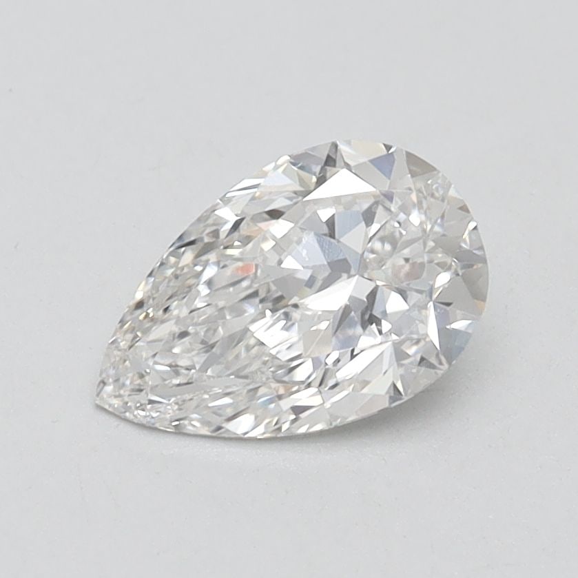 IGI Pear 0.92ct F VVS2 - Loose Lab Diamond: IGI Pear 0.92ct F VVS2 - Loose Lab Diamond This listing features IGI Pear 0.92ct F VVS2 - Loose Lab Diamond. Item specifics are provided below. Item Specifics: Source: This Is A Real Diamond Grown In 