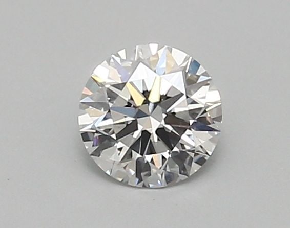 IGI Round 0.61ct D VVS2 - Ideal Loose Lab Diamond: IGI Round 0.61ct D VVS2 - Ideal Loose Lab Diamond This listing features IGI Round 0.61ct D VVS2 - Ideal Loose Lab Diamond. Item specifics are provided below. Item Specifics: Source: This Is A Real Dia