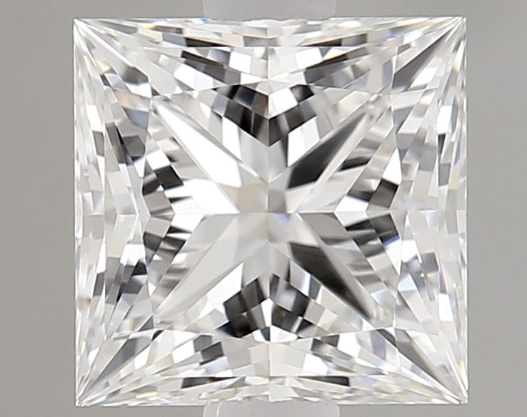 IGI Princess 1.54ct E VVS2 - Loose Lab Diamond: IGI Princess 1.54ct E VVS2 - Loose Lab Diamond This listing features IGI Princess 1.54ct E VVS2 - Loose Lab Diamond. Item specifics are provided below. Item Specifics: Source: This Is A Real Diamond G