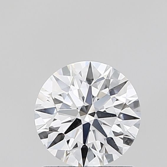 IGI Round 1.0ct D VVS1 - Ideal Loose Lab Diamond: IGI Round 1.0ct D VVS1 - Ideal Loose Lab Diamond This listing features IGI Round 1.0ct D VVS1 - Ideal Loose Lab Diamond. Item specifics are provided below. Item Specifics: Source: This Is A Real Diamo