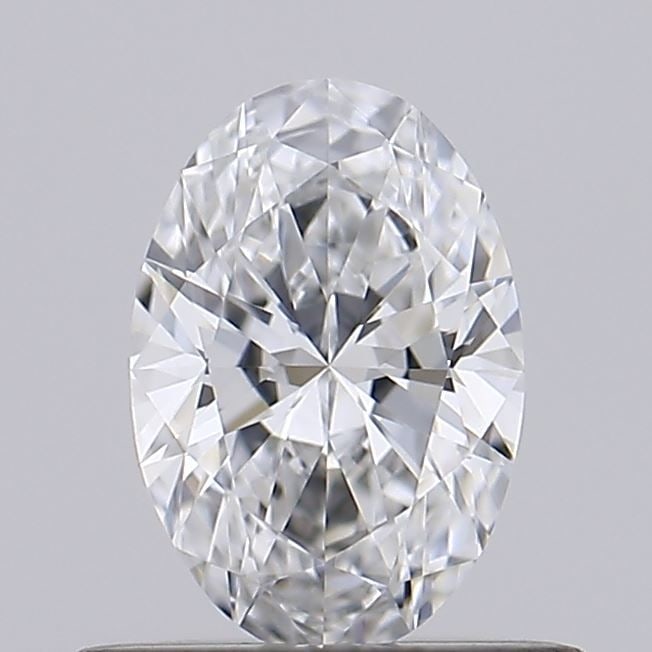 IGI Oval 0.52ct F IF - Loose Lab Diamond: IGI Oval 0.52ct F IF - Loose Lab Diamond This listing features IGI Oval 0.52ct F IF - Loose Lab Diamond. Item specifics are provided below. Item Specifics: Source: This Is A Real Diamond Grown In A La