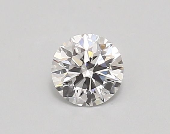 IGI Round 0.43ct D IF - Ideal Loose Lab Diamond: IGI Round 0.43ct D IF - Ideal Loose Lab Diamond This listing features IGI Round 0.43ct D IF - Ideal Loose Lab Diamond. Item specifics are provided below. Item Specifics: Source: This Is A Real