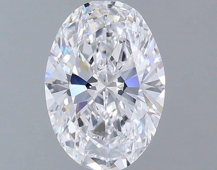 IGI Oval 1.01ct D VVS1 - Loose Lab Diamond: IGI Oval 1.01ct D VVS1 - Loose Lab Diamond This listing features IGI Oval 1.01ct D VVS1 - Loose Lab Diamond. Item specifics are provided below. Item Specifics: Source: This Is A Real Diamond Grown In