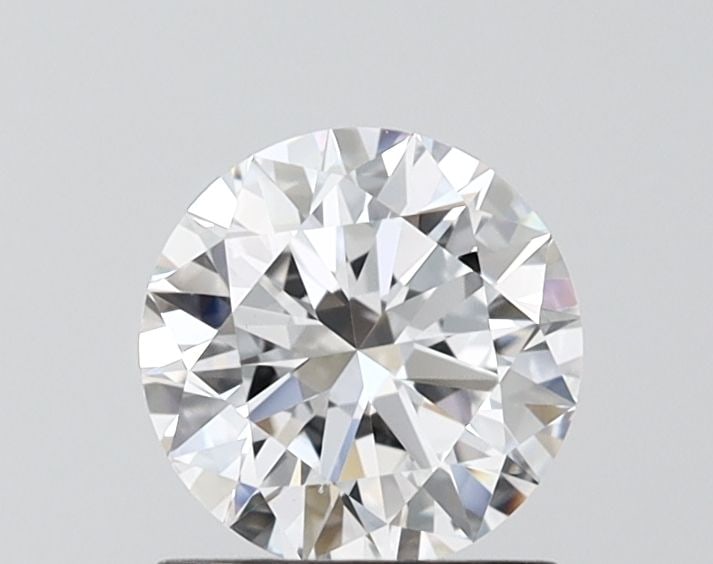 IGI Round 1.02ct D VVS2 - Loose Lab Diamond: IGI Round 1.02ct D VVS2 - Loose Lab Diamond This listing features IGI Round 1.02ct D VVS2 - Loose Lab Diamond. Item specifics are provided below. Item Specifics: Source: This Is A Real Diamond Grown