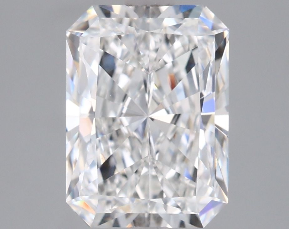 IGI Radiant 2.1ct F VVS2 - Loose Lab Diamond: IGI Radiant 2.1ct F VVS2 - Loose Lab Diamond This listing features IGI Radiant 2.1ct F VVS2 - Loose Lab Diamond. Item specifics are provided below. Item Specifics: Source: This Is A Real Diamond