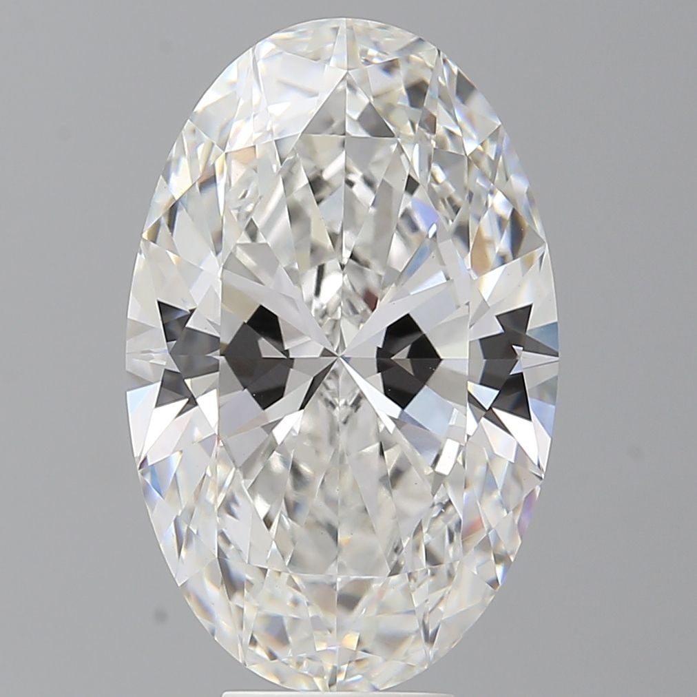 IGI Oval 8.06ct F VVS2 - Loose Lab Diamond: IGI Oval 8.06ct F VVS2 - Loose Lab Diamond This listing features IGI Oval 8.06ct F VVS2 - Loose Lab Diamond. Item specifics are provided below. Item Specifics: Source: This Is A Real Diamond Grown In 