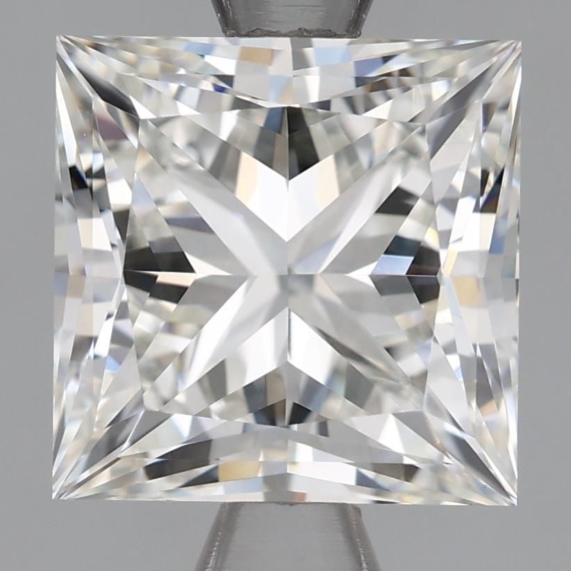 IGI Princess 2.45ct F VVS1 - Loose Lab Diamond: IGI Princess 2.45ct F VVS1 - Loose Lab Diamond This listing features IGI Princess 2.45ct F VVS1 - Loose Lab Diamond. Item specifics are provided below. Item Specifics: Source: This Is A Real Diamond G