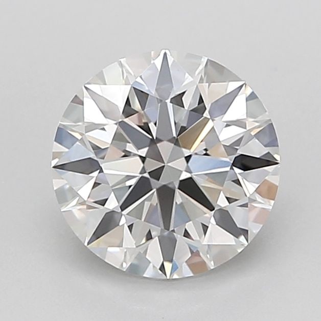 IGI Round 1.54ct E VVS2 - Ideal Loose Lab Diamond: IGI Round 1.54ct E VVS2 - Ideal Loose Lab Diamond This listing features IGI Round 1.54ct E VVS2 - Ideal Loose Lab Diamond. Item specifics are provided below. Item Specifics: Source: This Is A Real Dia