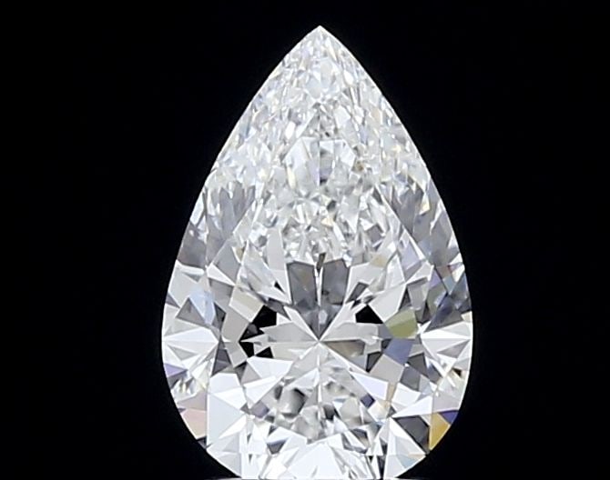 IGI Pear 2.52ct E VVS2 - Loose Lab Diamond: IGI Pear 2.52ct E VVS2 - Loose Lab Diamond This listing features IGI Pear 2.52ct E VVS2 - Loose Lab Diamond. Item specifics are provided below. Item Specifics: Source: This Is A Real Diamond Grown In 