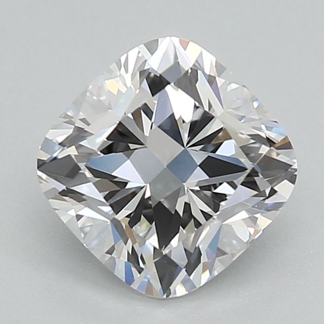 IGI Cushion Modified 1.28ct D VVS2 - Loose Lab Diamond: IGI Cushion Modified 1.28ct D VVS2 - Loose Lab Diamond This listing features IGI Cushion Modified 1.28ct D VVS2 - Loose Lab Diamond. Item specifics are provided below. Item Specifics: Source: This Is 