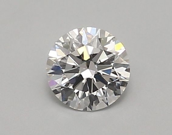 IGI Round 0.58ct D VVS2 - Ideal Loose Lab Diamond: IGI Round 0.58ct D VVS2 - Ideal Loose Lab Diamond This listing features IGI Round 0.58ct D VVS2 - Ideal Loose Lab Diamond. Item specifics are provided below. Item Specifics: Source: This Is A Real Dia