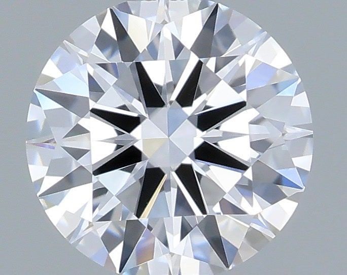 IGI Round 0.63ct D VVS2 - Ideal Loose Lab Diamond: IGI Round 0.63ct D VVS2 - Ideal Loose Lab Diamond This listing features IGI Round 0.63ct D VVS2 - Ideal Loose Lab Diamond. Item specifics are provided below. Item Specifics: Source: This Is A Real Dia