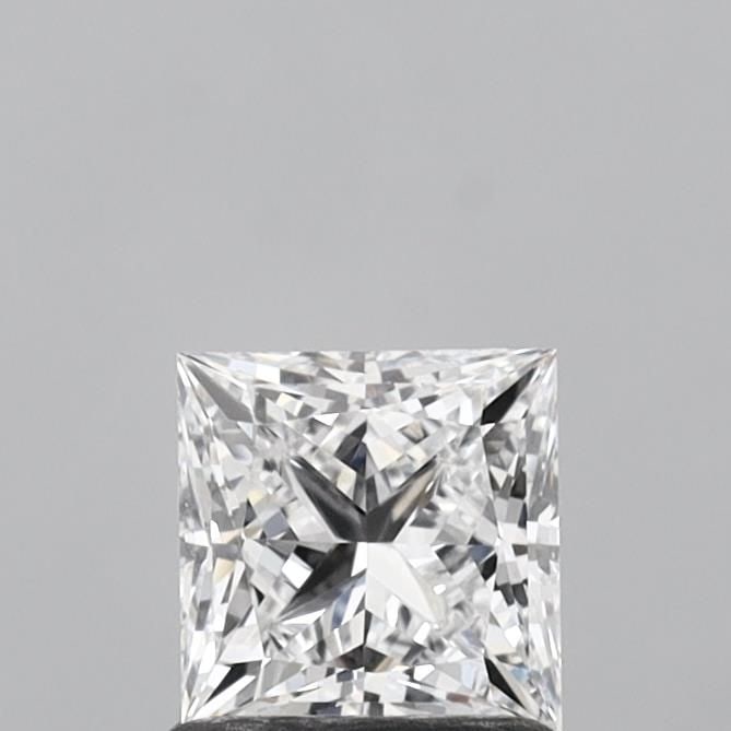 IGI Princess 1.03ct E VVS1 - Loose Lab Diamond: IGI Princess 1.03ct E VVS1 - Loose Lab Diamond This listing features IGI Princess 1.03ct E VVS1 - Loose Lab Diamond. Item specifics are provided below. Item Specifics: Source: This Is A Real Diamond G