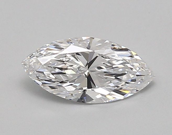 IGI Marquise 0.94ct D VVS2 - Loose Lab Diamond: IGI Marquise 0.94ct D VVS2 - Loose Lab Diamond This listing features IGI Marquise 0.94ct D VVS2 - Loose Lab Diamond. Item specifics are provided below. Item Specifics: Source: This Is A Real Diamond G