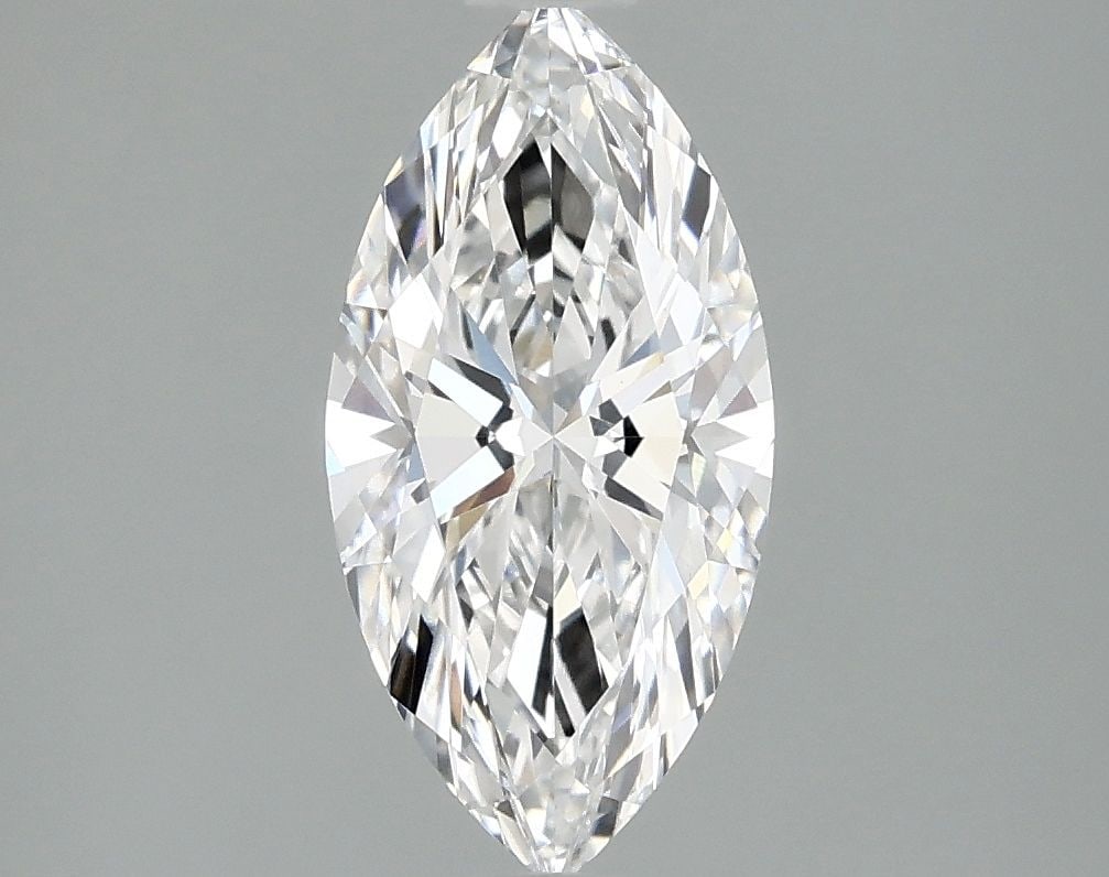 IGI Marquise 1.37ct D VVS2 - Loose Lab Diamond: IGI Marquise 1.37ct D VVS2 - Loose Lab Diamond This listing features IGI Marquise 1.37ct D VVS2 - Loose Lab Diamond. Item specifics are provided below. Item Specifics: Source: This Is A Real Diamond G