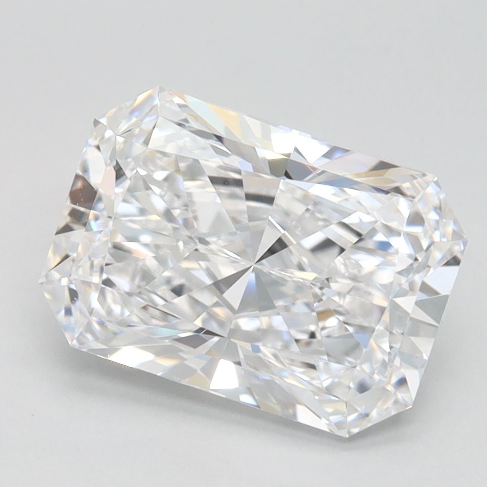 IGI Radiant 2.09ct D IF - Loose Lab Diamond: IGI Radiant 2.09ct D IF - Loose Lab Diamond This listing features IGI Radiant 2.09ct D IF - Loose Lab Diamond. Item specifics are provided below. Item Specifics: Source: This Is A Real Diamond Grown I