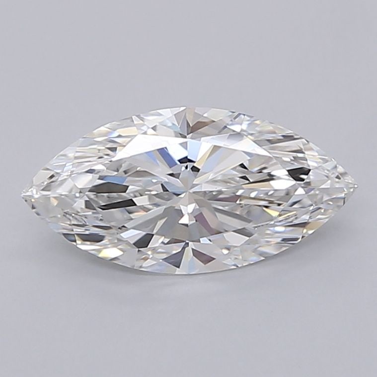 IGI Marquise 1.47ct E VVS2 - Loose Lab Diamond: IGI Marquise 1.47ct E VVS2 - Loose Lab Diamond This listing features IGI Marquise 1.47ct E VVS2 - Loose Lab Diamond. Item specifics are provided below. Item Specifics: Source: This Is A Real Diamond G