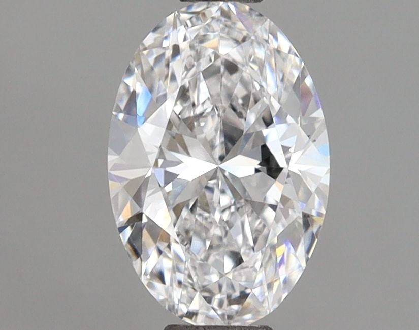 IGI Oval 1.04ct D IF - Loose Lab Diamond: IGI Oval 1.04ct D IF - Loose Lab Diamond This listing features IGI Oval 1.04ct D IF - Loose Lab Diamond. Item specifics are provided below. Item Specifics: Source: This Is A Real Diamond Grown In A La