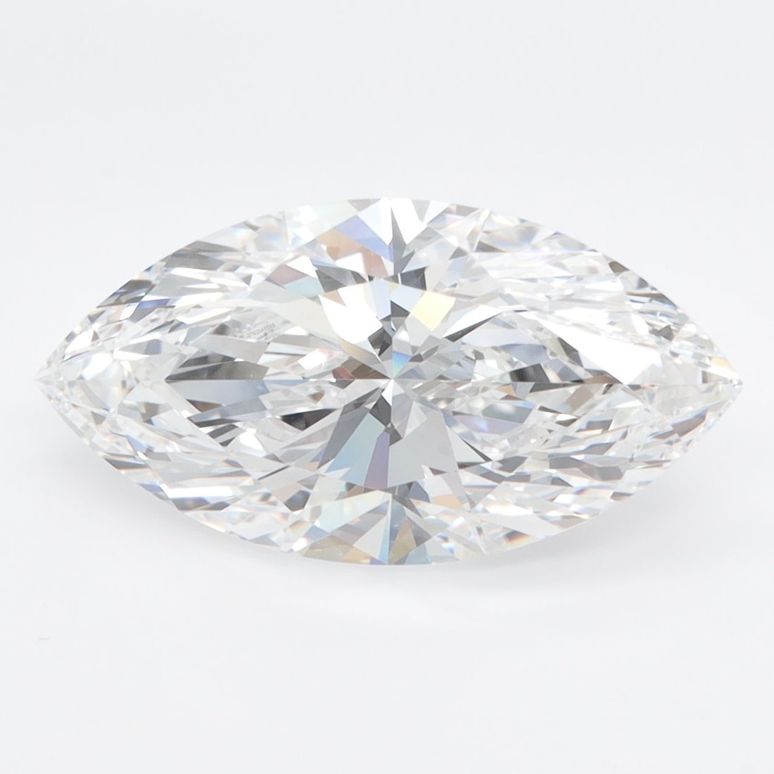 IGI Marquise 4.02ct D IF - Loose Lab Diamond: IGI Marquise 4.02ct D IF - Loose Lab Diamond This listing features IGI Marquise 4.02ct D IF - Loose Lab Diamond. Item specifics are provided below. Item Specifics: Source: This Is A Real Diamond Grown