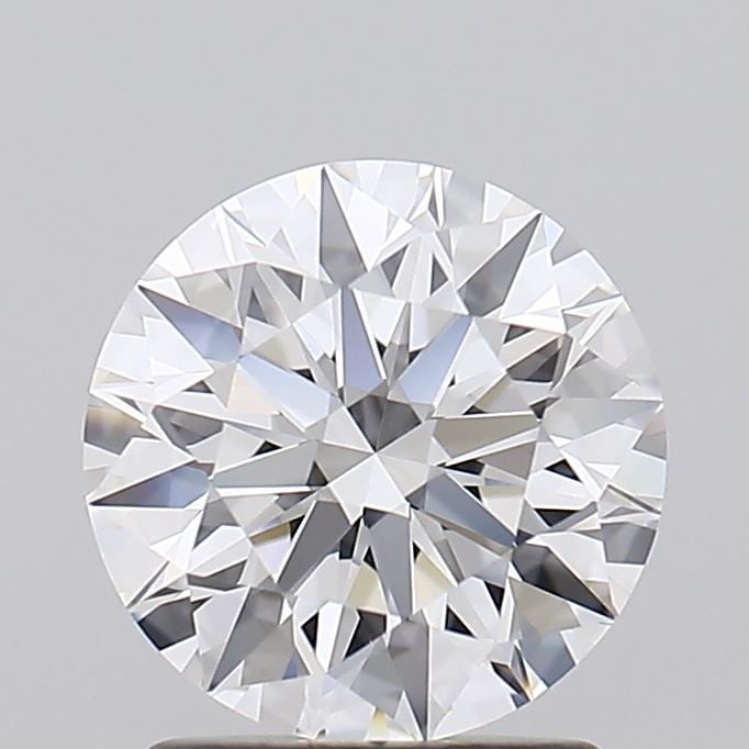 IGI Round 1.77ct D IF - Ideal Loose Lab Diamond: IGI Round 1.77ct D IF - Ideal Loose Lab Diamond This listing features IGI Round 1.77ct D IF - Ideal Loose Lab Diamond. Item specifics are provided below. Item Specifics: Source: This Is A Real Diamond