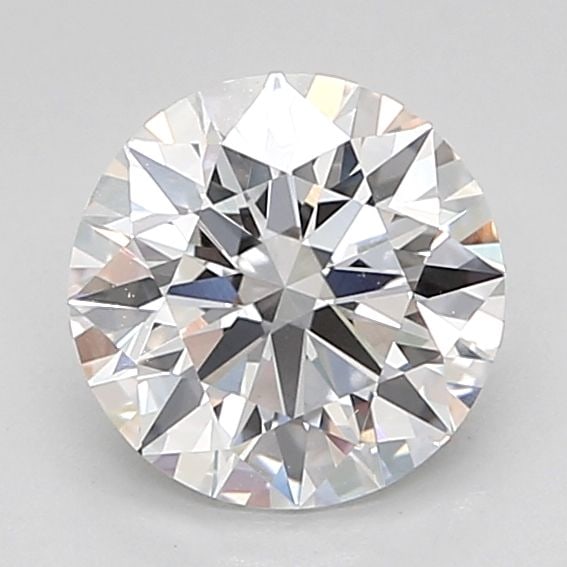 IGI Round 1.52ct D VVS2 - Ideal Loose Lab Diamond: IGI Round 1.52ct D VVS2 - Ideal Loose Lab Diamond This listing features IGI Round 1.52ct D VVS2 - Ideal Loose Lab Diamond. Item specifics are provided below. Item Specifics: Source: This Is A Real Dia