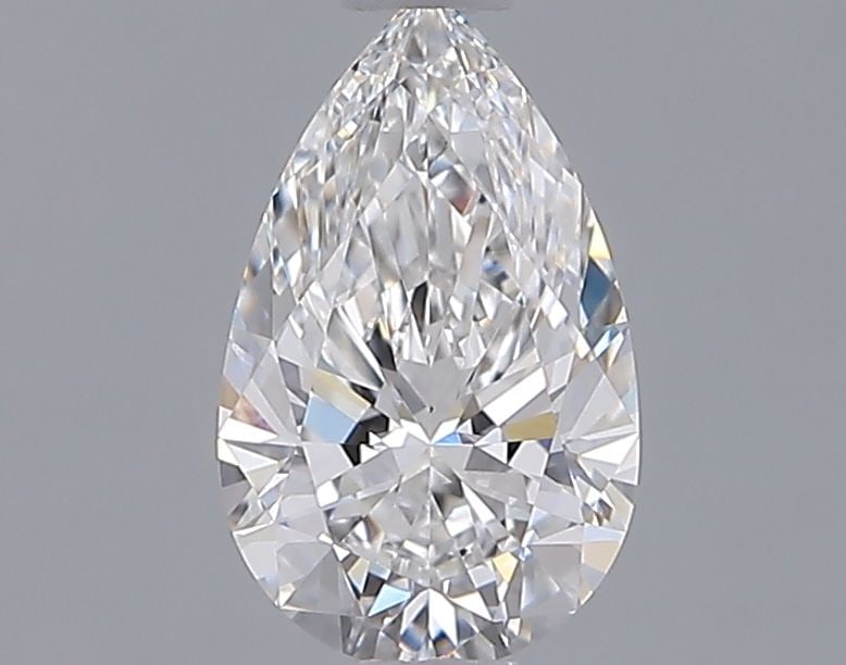 IGI Pear 1.04ct E VVS2 - Loose Lab Diamond: IGI Pear 1.04ct E VVS2 - Loose Lab Diamond This listing features IGI Pear 1.04ct E VVS2 - Loose Lab Diamond. Item specifics are provided below. Item Specifics: Source: This Is A Real Diamond Grown In 