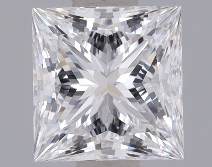 IGI Princess 1.0ct D VVS1 - Loose Lab Diamond: IGI Princess 1.0ct D VVS1 - Loose Lab Diamond This listing features IGI Princess 1.0ct D VVS1 - Loose Lab Diamond. Item specifics are provided below. Item Specifics: Source: This Is A Real Diamond