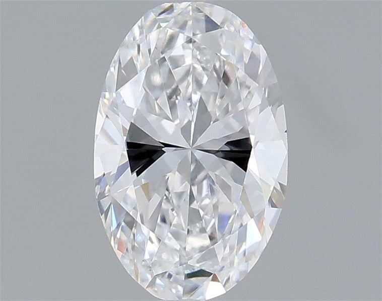 IGI Oval 0.59ct D VVS2 - Loose Lab Diamond: IGI Oval 0.59ct D VVS2 - Loose Lab Diamond This listing features IGI Oval 0.59ct D VVS2 - Loose Lab Diamond. Item specifics are provided below. Item Specifics: Source: This Is A Real Diamond Grown In 