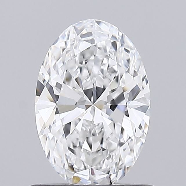IGI Oval 0.72ct D VVS2 - Loose Lab Diamond: IGI Oval 0.72ct D VVS2 - Loose Lab Diamond This listing features IGI Oval 0.72ct D VVS2 - Loose Lab Diamond. Item specifics are provided below. Item Specifics: Source: This Is A Real Diamond Grown In