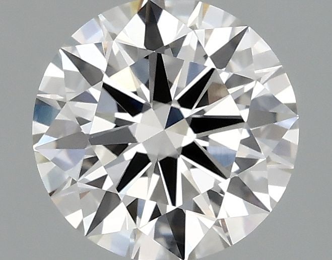 IGI Round 1.43ct G VVS2 - Ideal Loose Lab Diamond: IGI Round 1.43ct G VVS2 - Ideal Loose Lab Diamond This listing features IGI Round 1.43ct G VVS2 - Ideal Loose Lab Diamond. Item specifics are provided below. Item Specifics: Source: This Is A Real